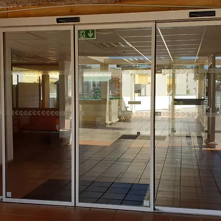 Climatise Au Port Avec Parking & Piscine - Fr-1-801-9 Apartmán *